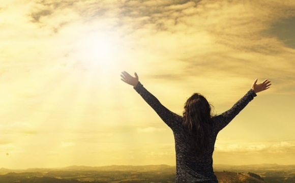 Астрологи назвали знак Зодіаку, якому пощастить сьогодні