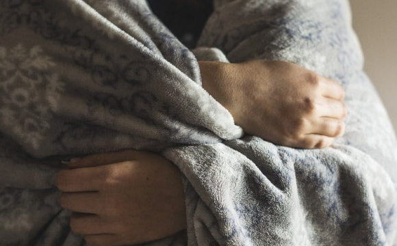 Що їсти та як одягатися, якщо вдома +10 градусів