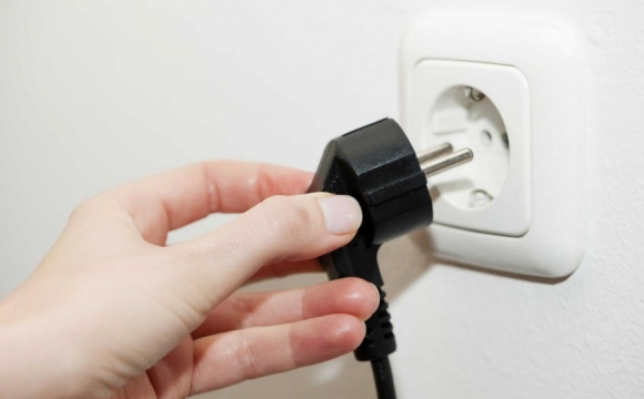 Ці пристрої збільшують вашу платіжку за світло: що треба відключити