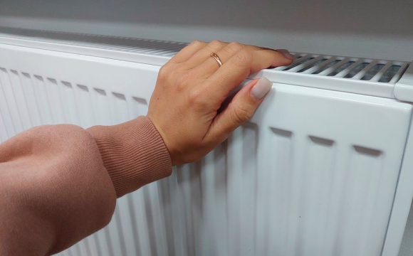 У Луцьку вимкнуть опалення в будинках: у чому причина