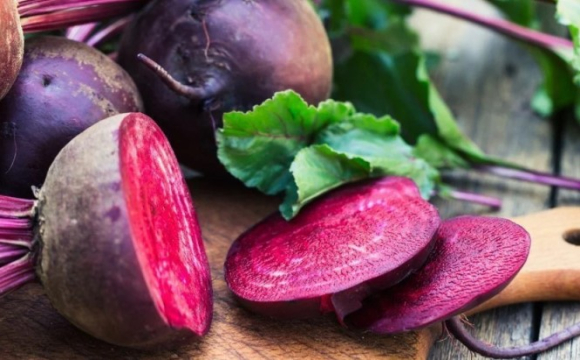 В Україні сильно подорожчав популярний овоч