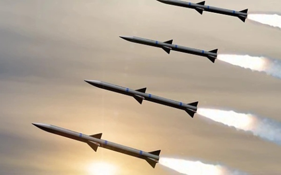 Чому ракети РФ долітають до заходу України