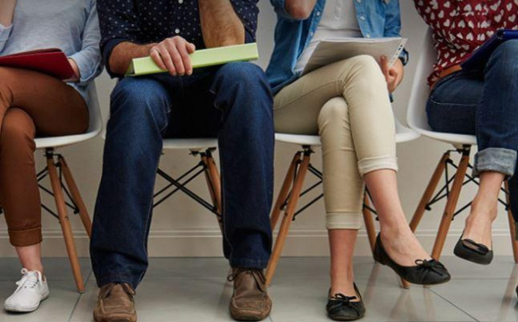 Одна популярна звичка скорочує тривалість життя