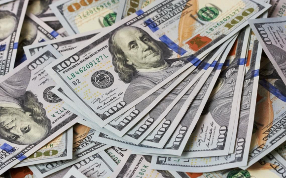Аналітики спрогнозували, яким буде курс долара до кінця року