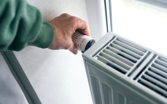 Як менше платити за опалення: одна проста дія заощадить кошти