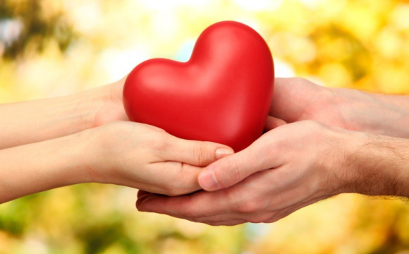 Чому в жодному разі не можна бути добрими для всіх