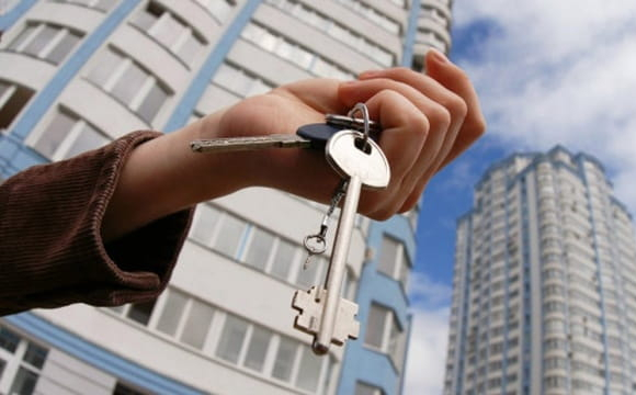 Квартири українців продають без їхнього відома: що відбувається
