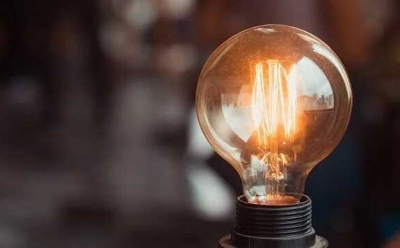 На Волині два дні поспіль не буде світла: перелік адрес