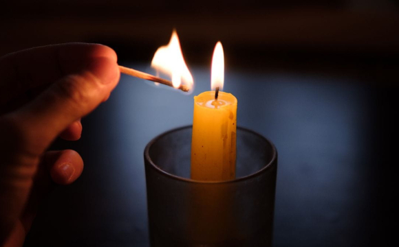 Коли в Україні скасують графіки відключень світла: озвучено найгірший сценарій