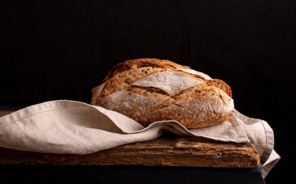 Триває Різдвяний піст: що можна їсти 3 грудня