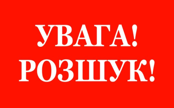 У Польщі безвісти зник 18-річний волинянин: рідні просять про допомогу
