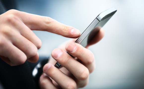 На заході України чоловік у TikTok закликав повалити владу та ТЦК