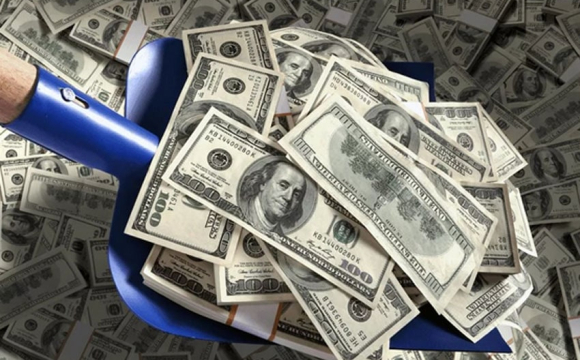 Цим знакам Зодіаку судилося жити в розкоші і багатстві