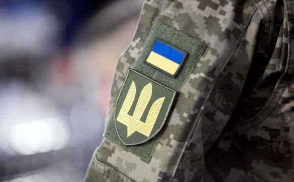 Що відбувається на Волинському напрямку зі сторони Білорусі