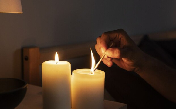 Коли в Україні скасують графіки відключень світла: відома дата