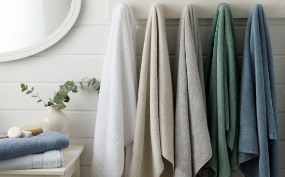 Ця річ у ванній збирає більше бактерій, ніж унітаз