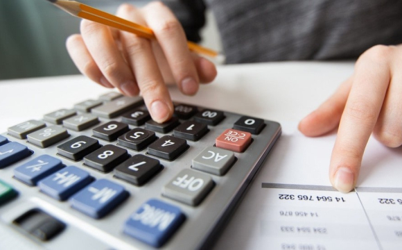 Чи чекати підвищення податків у 2026 році