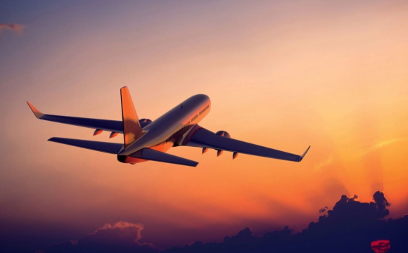 В Україні можуть відновити роботу аеропортів