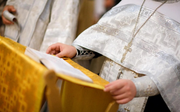 В Україні затримали двох священників: що сталося