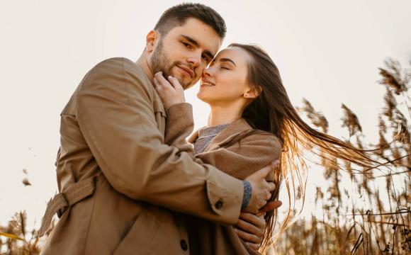 Фінанси, любов та відпочинок: гороскоп на 28 вересня для всіх знаків Зодіаку