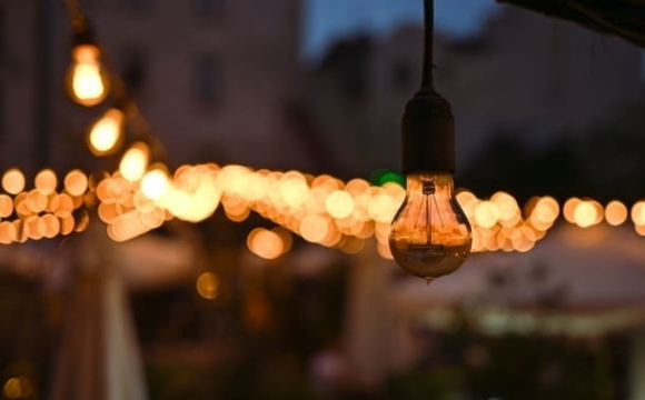 У громаді на Волині чотири дні поспіль не буде світла