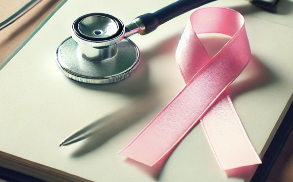 Мовчазні симптоми раку, які легко пропустити: як розпізнати