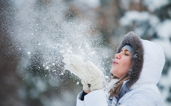 Ці знаки Зодіаку почнуть життя з чистого аркуша цієї зими