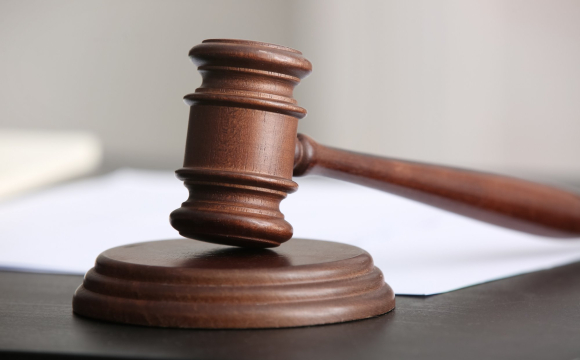 На Волині судять керівника шахти: що сталося