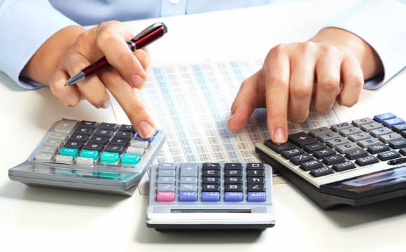 Податки змінюють правила гри: що чекати бізнесу і банкам з 2026 року