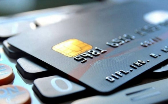 В Україні хочуть спростити оплату комуналки