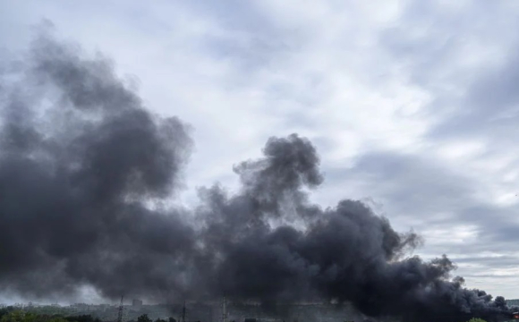 РФ готується до масованих атак найближчим часом: українців закликають не ігнорувати тривог