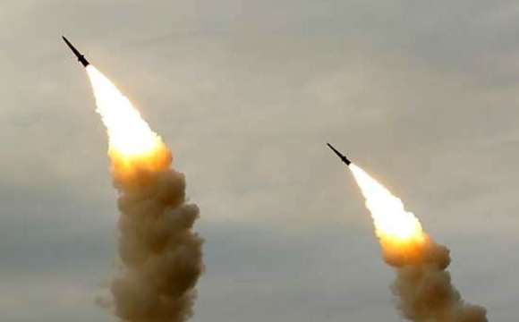 РФ готує повторний масований удар по Україні: названа ймовірна ціль