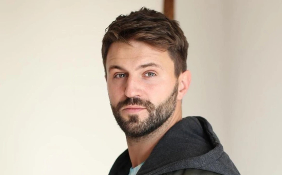 Переможець «Холостячки» мобілізувався до ЗСУ