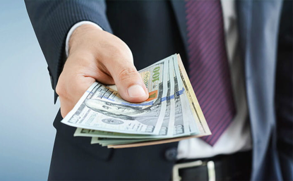 У цей день не варто позичати гроші: гороскоп на 9 квітня для всіх знаків Зодіаку