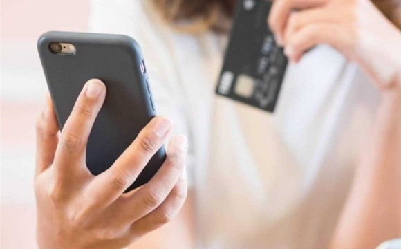 Волинянка втратила 32 тисячі гривень через телефонний дзвінок