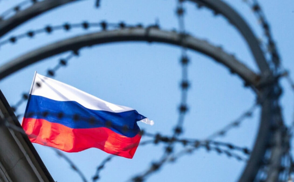 У РФ зробили нову заяву про «мир уже сьогодні»