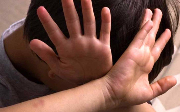 На заході України 65-річний чоловік вчиняв сексуальне насильство над дітьми