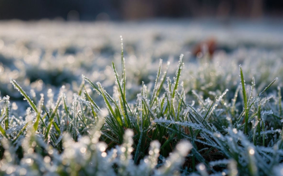 Українців попередили про найнебезпечніші дати березня