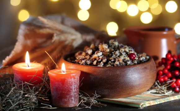 Сьогодні завершуються останні приготування до Святвечора: яке свято 23 грудня