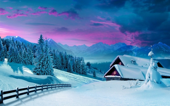 Кому пощастить у коханні та грошах: гороскоп на 23 лютого для всіх знаків Зодіаку