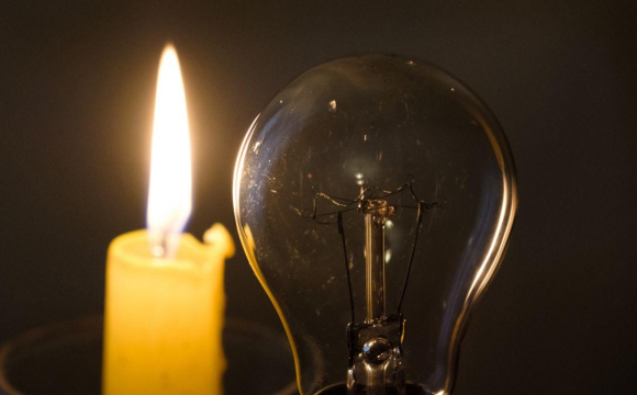 Чи варто українцям готуватися до відключень світла цієї зими