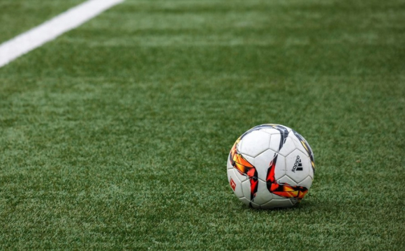 Під час матчу трагічно помер 12-річний футболіст