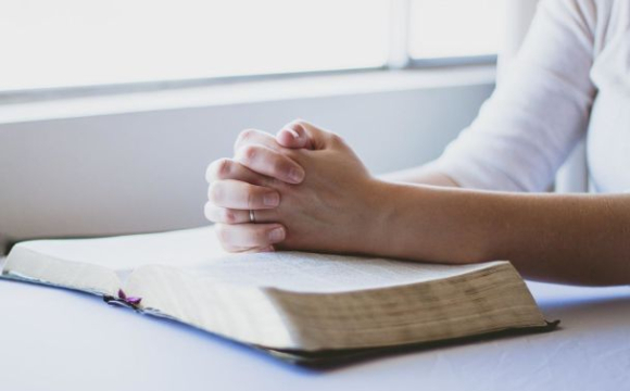 Названі три головні заборони на 19 листопада: яке сьогодні свято