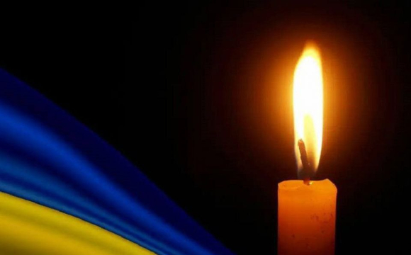 На фронті загинули двоє військових з Волині