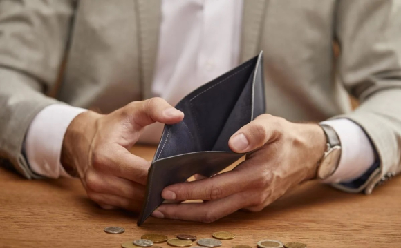 В Україні розпочнеться масштабна перевірка: кому треба повернути гроші державі