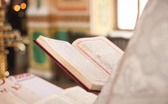 Священника звинувачують у вбивстві військового: деталі