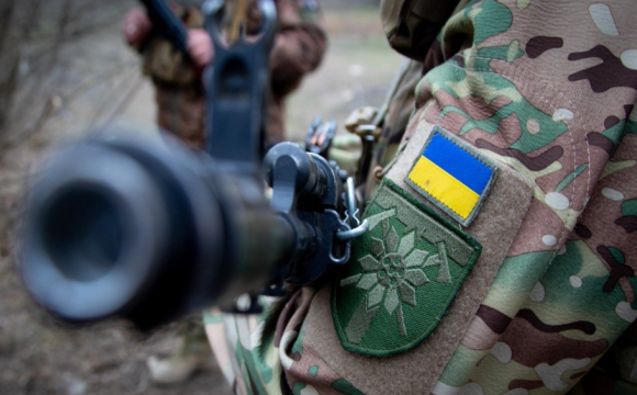 Студентів можуть мобілізувати під час вступної кампанії: про що йдеться