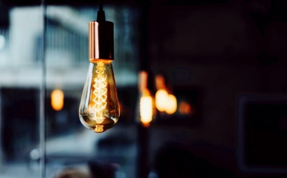 На Волині чотири дні не буде світла