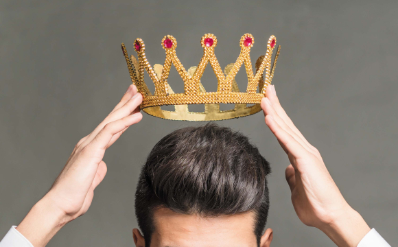 Ці знаки Зодіаку впевнені, що весь світ має крутитися навколо них