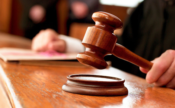 Волинянина оштрафували на 150 тисяч гривень: що він накоїв